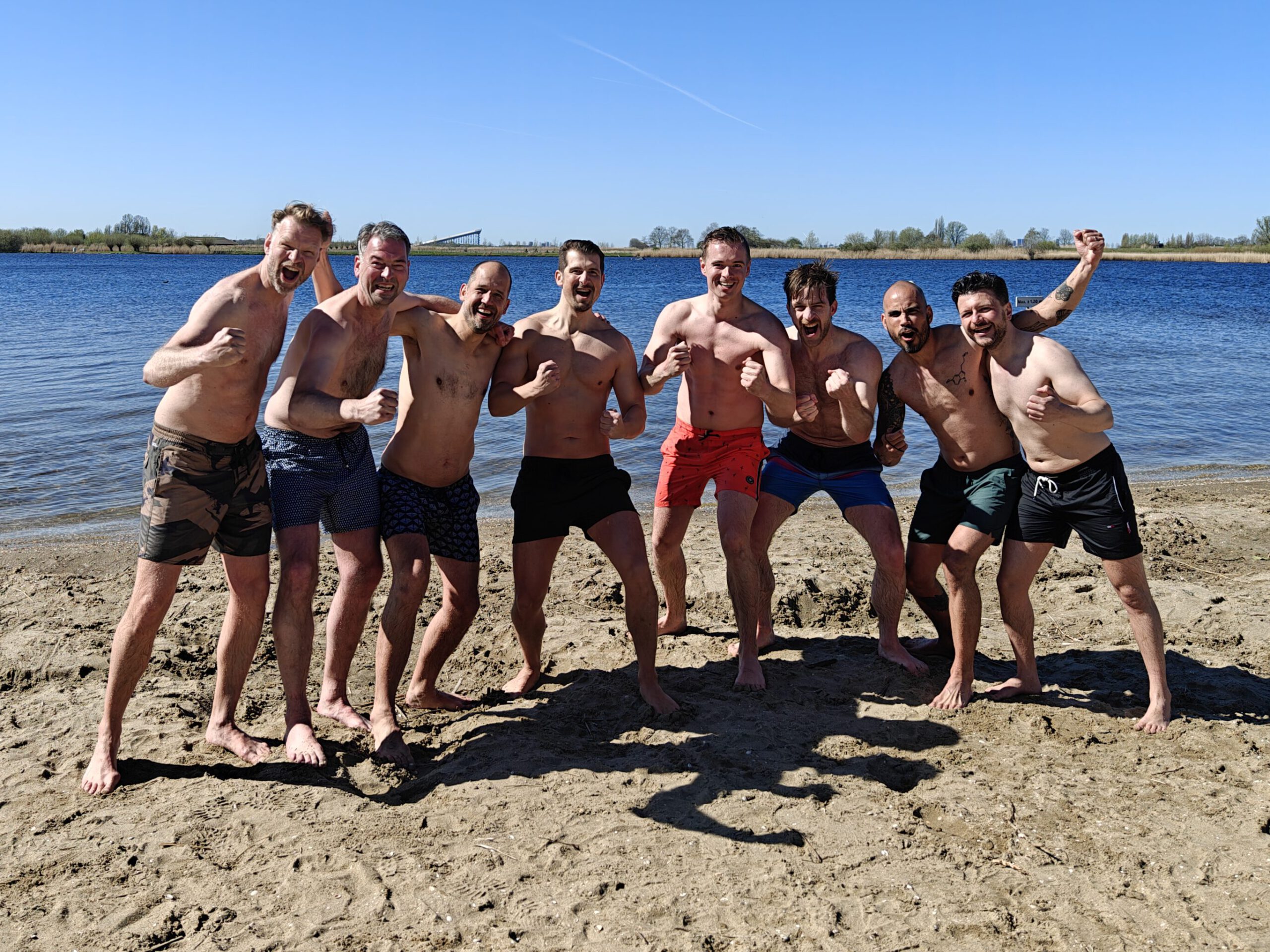 Holistisch coach coaching nlp systemisch werk Reiki adem lichaamswerk mannencirkel mannenwerk Zoetermeer Den Haag Delft Leiden Gouda