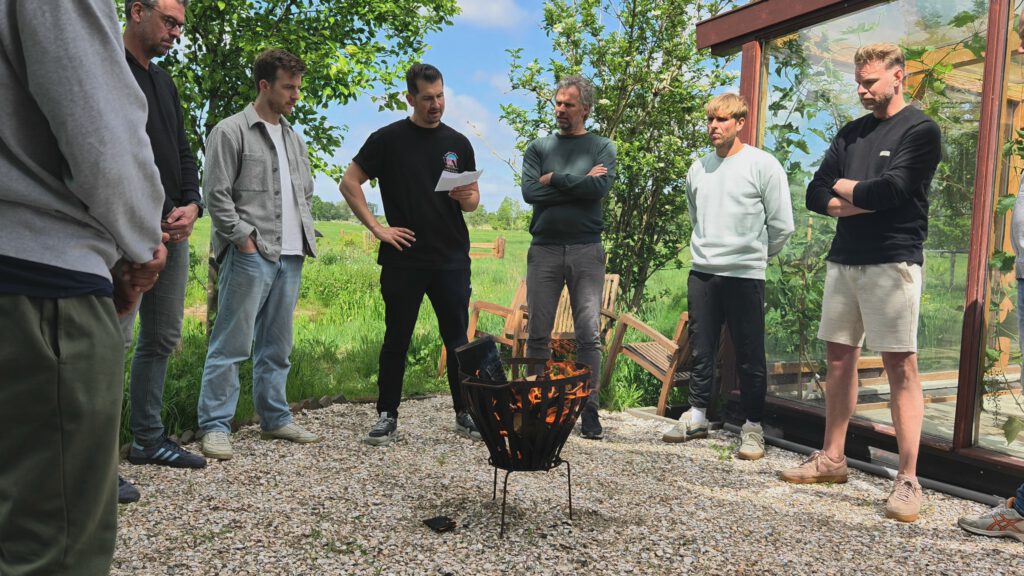 Holistisch coach coaching nlp systemisch werk Reiki adem lichaamswerk mannencirkel mannenwerk Zoetermeer Den Haag Delft Leiden Gouda