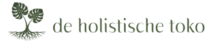 Holistisch Coach NLP Zoetermeer Den Haag